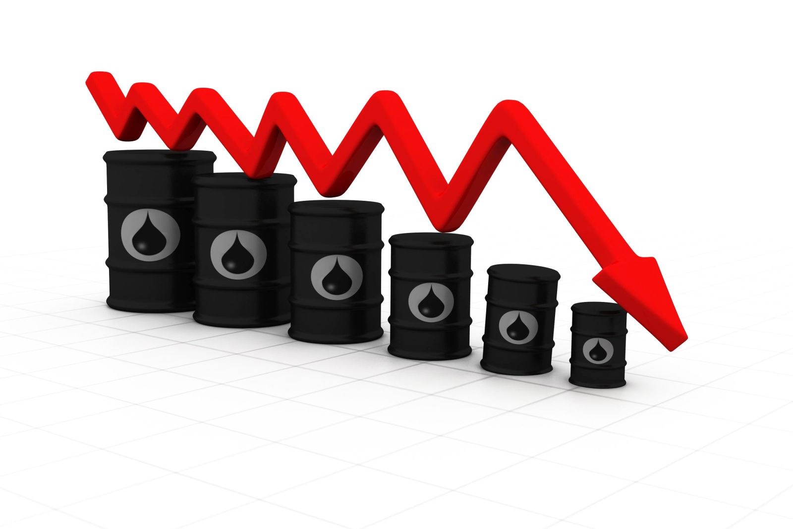 النفط_الكويتي يرتفع 82 سنتاً ليبلغ 93. 77 دولاراً للبرميل مقابل 11. 77 دولاراً في تداولات يوم الجمعة الماضي