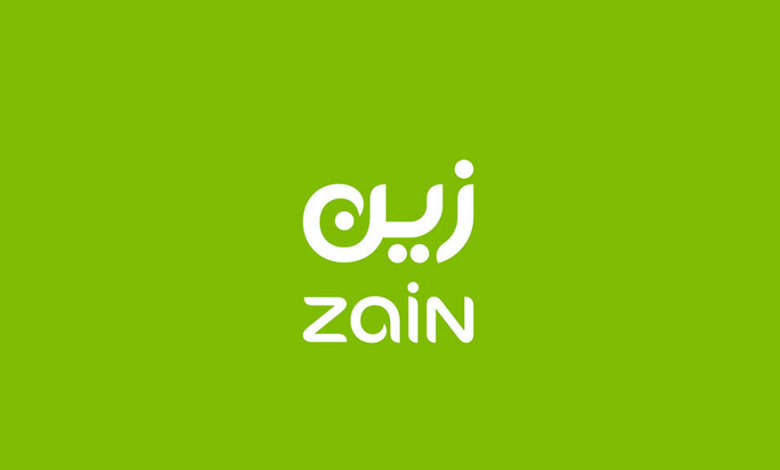 طريقة استعلام رصيد زين sa.zain.com