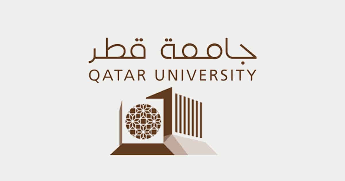 مكافأة طلاب جامعة قطر