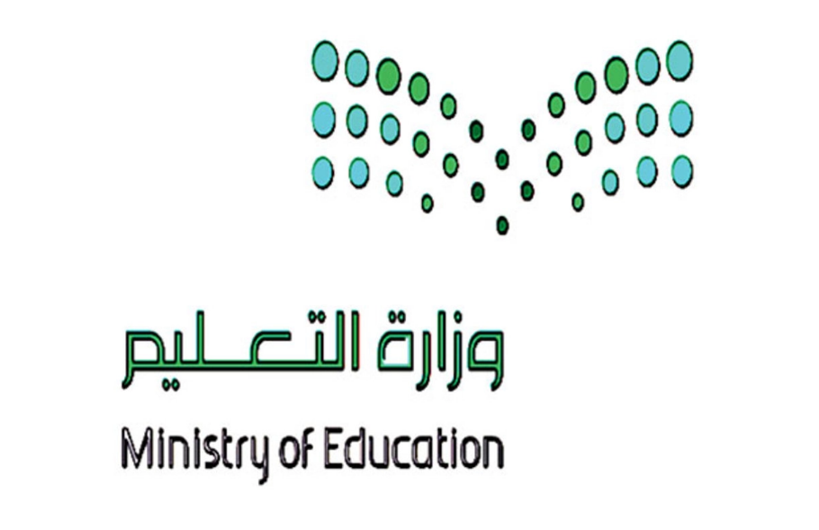 القرارات الخاصة بباقي الملاحق المرفقة بالقرار الوزاري