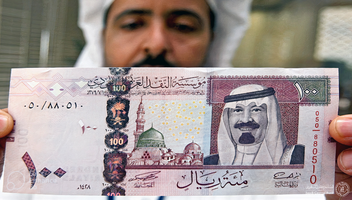 المستندات المطلوبة لطلب تمويل 30 ألف ريال سعودي