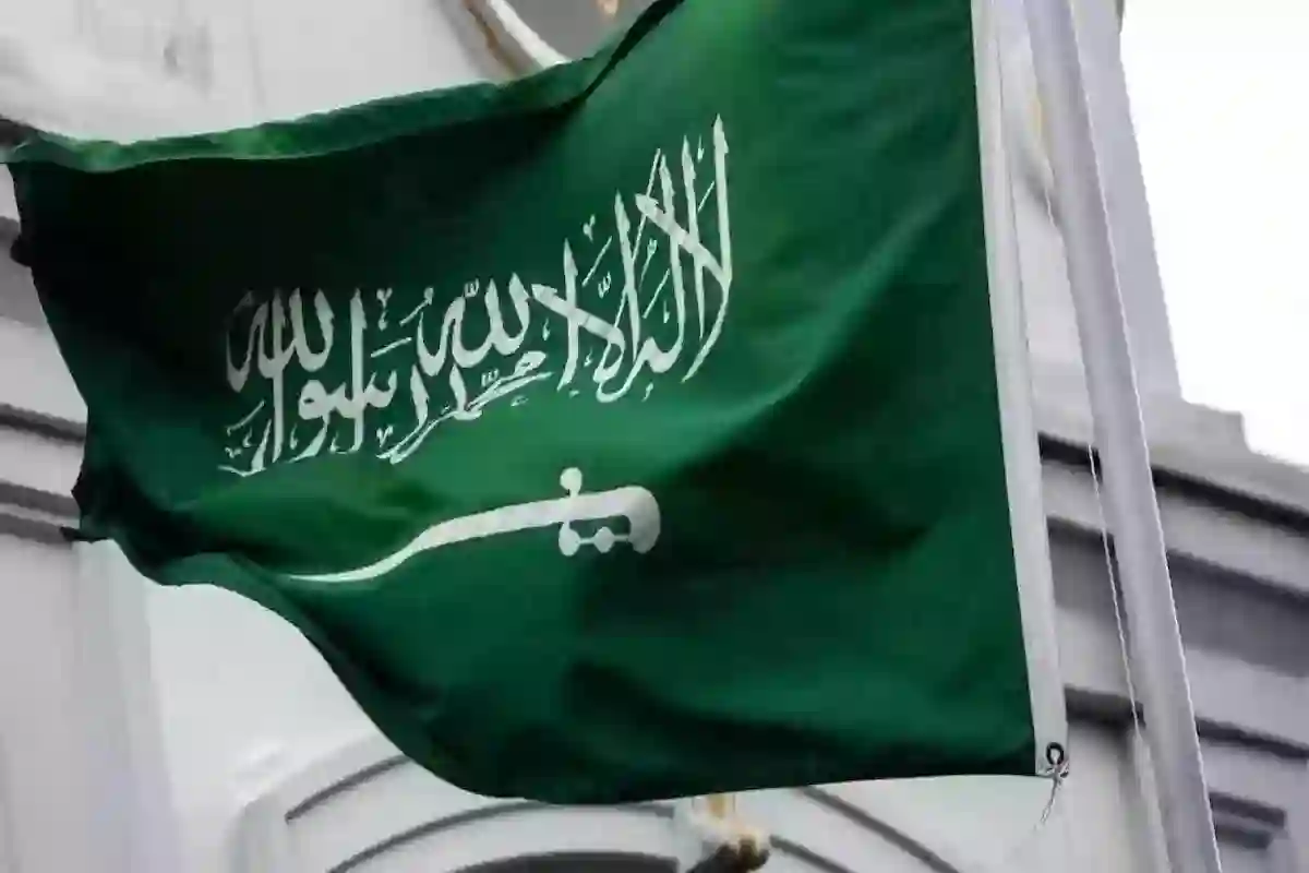 مهن يتم السماح بالعمل دون كفيل او قيود في السعوديه