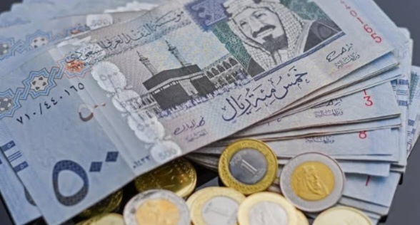 سعر الريال السعودي اليوم الأحد في البنوك المصرية والسوق السوداء