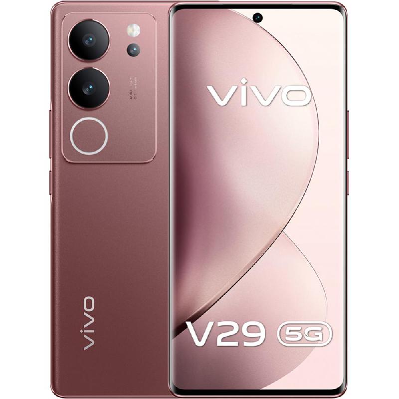 هاتف Vivo V29 Lite 