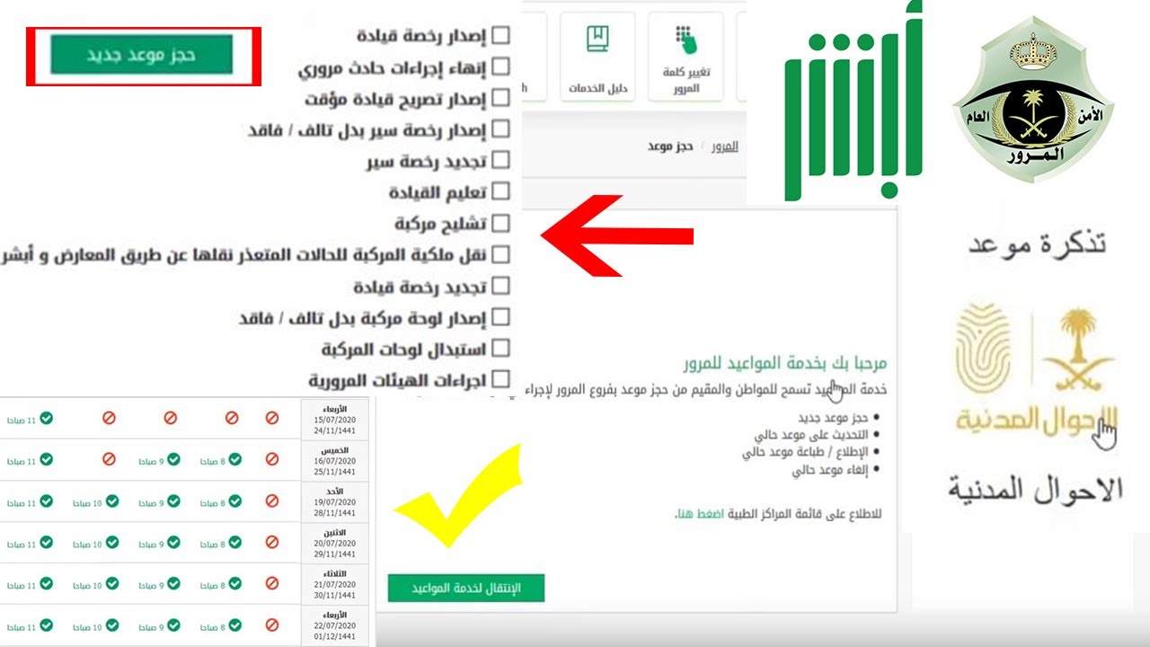 ما هي رسوم استخراج رخصة قيادة؟