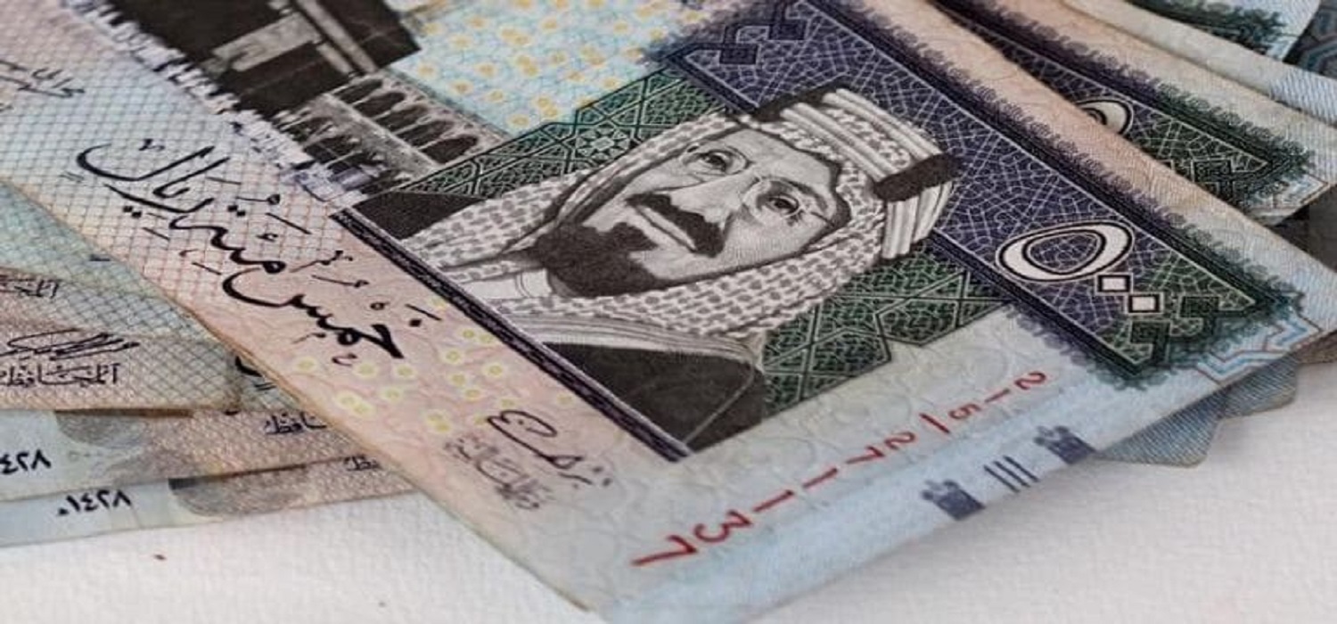 سعر الدولار في السوق السوداء